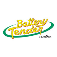 Battery Tender
